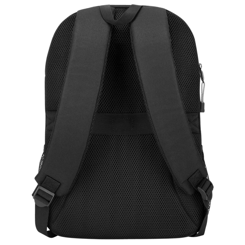 Mochila para laptop 15.6" Targus Intellect Advanced (TSB968LP)