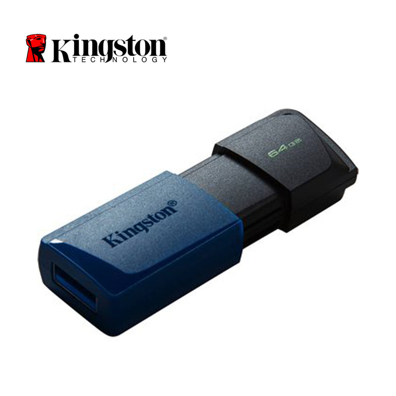 Memoria USB 64 GB (DTXM/64GB)