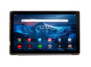 Tablet Advance Smartpad SP5706, 10.1" WXGA IPS/ 4GB RAM/ 64GB/ ANDROID 13