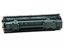 Toner HP 35A (CB435A)