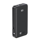 POWERBANK BAT201 de 20000m/Ah 22.5W USB-C y USB-A