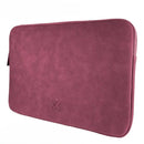 Funda para laptop 15.6" KlipXtreme (KNS-220)