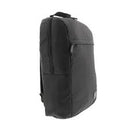 Mochila para laptop 15.6" XTech (XTB-209)