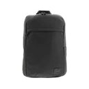 Mochila para laptop 15.6" XTech (XTB-209)