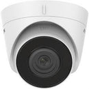 CAMARA DE VIGILANCIA TURRET IP 4MP (DS-2CD1343G0-I)