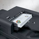 Impresora Multifuncional Konica Minolta Bizhub 651i