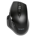 Mouse Inalámbrico Bluetrace TARGUS antimicrobiano (AMW584GL)