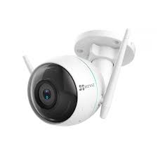 Cámara de vigilancia IP WIFI (C3WN)