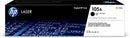 Toner HP 105A (W1105A)