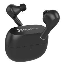 Audífono inalámbrico KlipXtreme ZoundBuds KTE-250