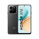 Celular HONOR X7d 8GB+256GB (LGN-LX3) - Velvet Black