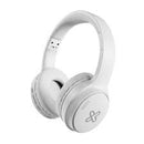 Audìfonos KlipXtreme Escape KNH-300 ON-EAR ANC. 49 horas de baterìa. diadema ajustable(Copia)