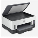 Impresora Multifuncional HP Smart Tank 720 (6UU46A