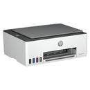 Impresora HP Smart Tank 580
