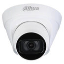 CÁMARA DE VIGILANCIA DAHUA 4MP IP67 (DH-IPC-HDW1431T1-A-S4)