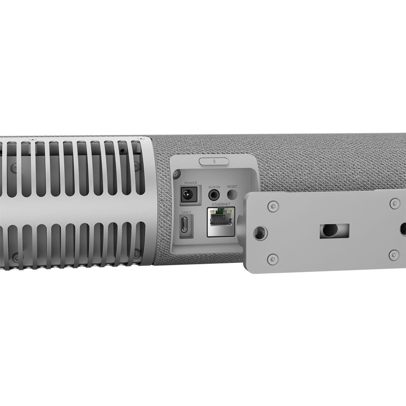Cámara de video inteligente inmersive 180° JABRA