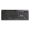 Teclado Advance (ADV-4020N)