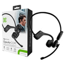 Audìfonos KlipXtreme OpenAir COM (KOE-750BK)