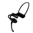 Audìfonos KlipXtreme OpenAir COM (KOE-750BK)