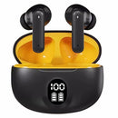 Audífono Bluetooth Genérico (895B)