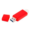 Memoria USB 64GB (KC-U2G64-7GR)