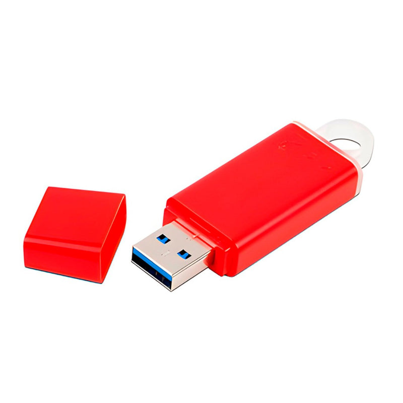 Memoria USB 64GB (KC-U2L64-7GR)