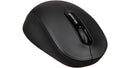 Mouse inalámbrico Microsoft 3600