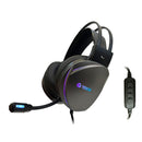 Audífono Gamer Teros (TE-8170N)
