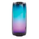 Parlante Teros Bluetooth, 5W, 1500 mAh (TE-6044N)