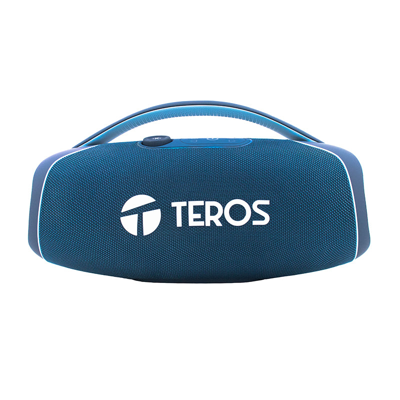 Parlante inalámbrico Teros (TE-6045N)