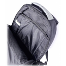 Mochila para laptop 15.6" Teros (TE-18560)