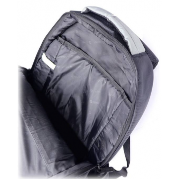 Mochila para laptop 15.6" Teros (TE-18560)
