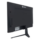 Monitor plano TEROS TE-2417S, 23.8" FHD IPS, 144Hz, 1m, HDMI, DP, Audio out | Parlante