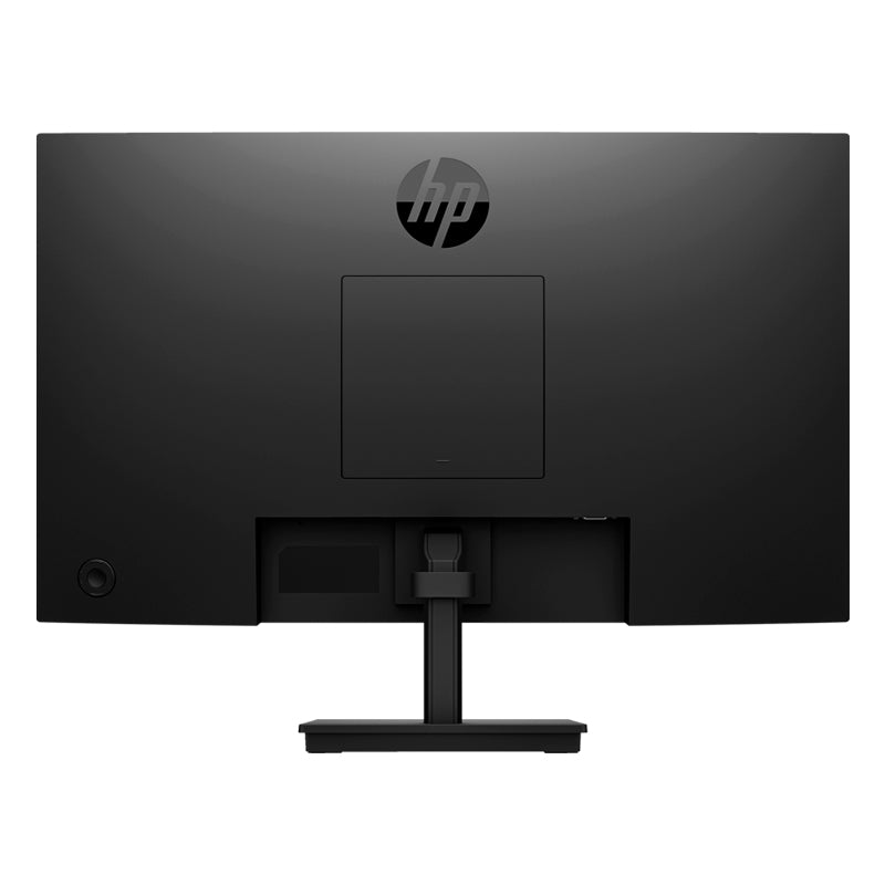 Computadora de escritorio HP Elite SFF 800 G9 + Monitor HP P24V G5