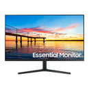 Monitor Samsung 32" 1920x1080, 1 x DP, 1 x HDMI (LS32B300NWNXGO)