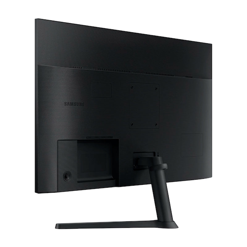 Monitor Samsung 32" 1920x1080, 1 x DP, 1 x HDMI (LS32B300NWNXGO)