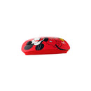Mouse inalámbrico Xtech Disney Mickey Mouse (XTM-D340MK)