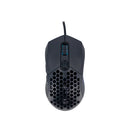 Mouse gamer Teros (TE-1232G)