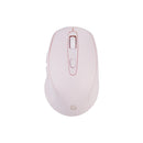Mouse inalámbrico Teros (TE-1234S)