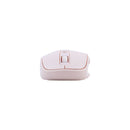 Mouse inalámbrico Teros (TE-1234S)