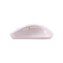 Mouse inalámbrico Teros (TE-1234S)