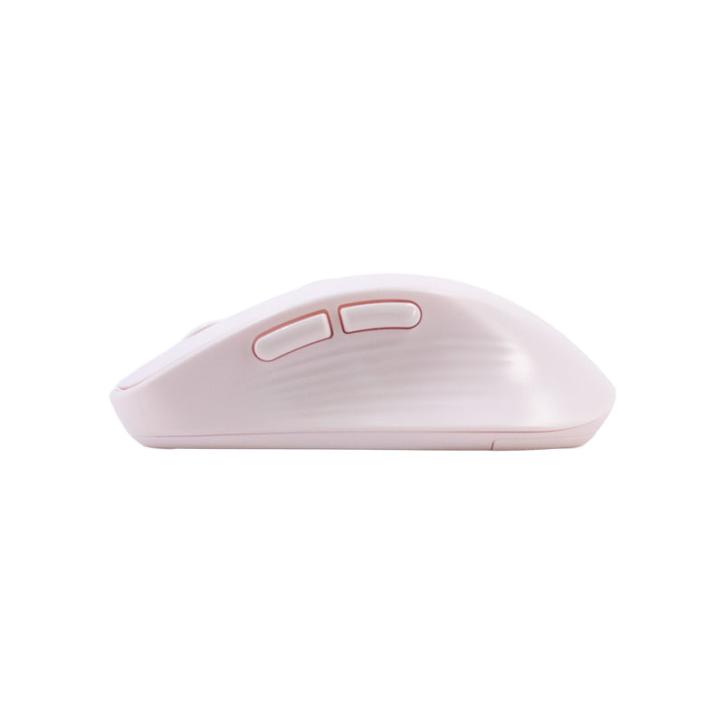 Mouse inalámbrico Teros (TE-1234S)