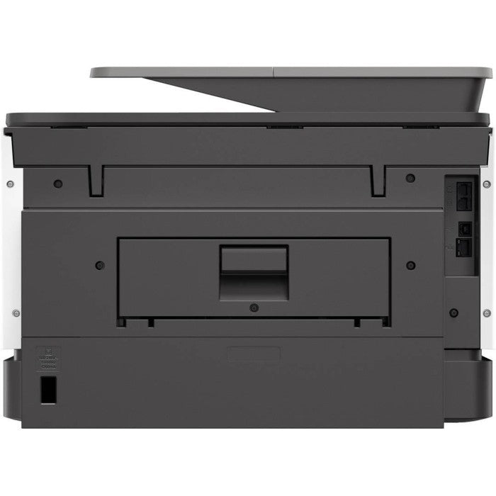 Impresora Multifuncional HP Officejet PRO 9020 (1MR69C)