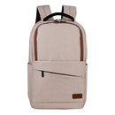 Mochila para laptop 15.6" TEROS (TE-ACS9012BG)