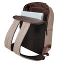 Mochila para laptop 15.6" TEROS (TE-ACS9012BG)