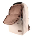 Mochila para laptop 15.6" TEROS (TE-ACS9012BG)