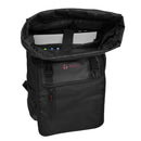 Mochila para laptop 15.6" TEROS Gamer Vision (TE-ACS9018BK)