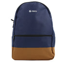 Mochila para laptop 15.6" TEROS Nova (TE-9019BL)