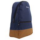 Mochila para laptop 15.6" TEROS Nova (TE-9019BL)