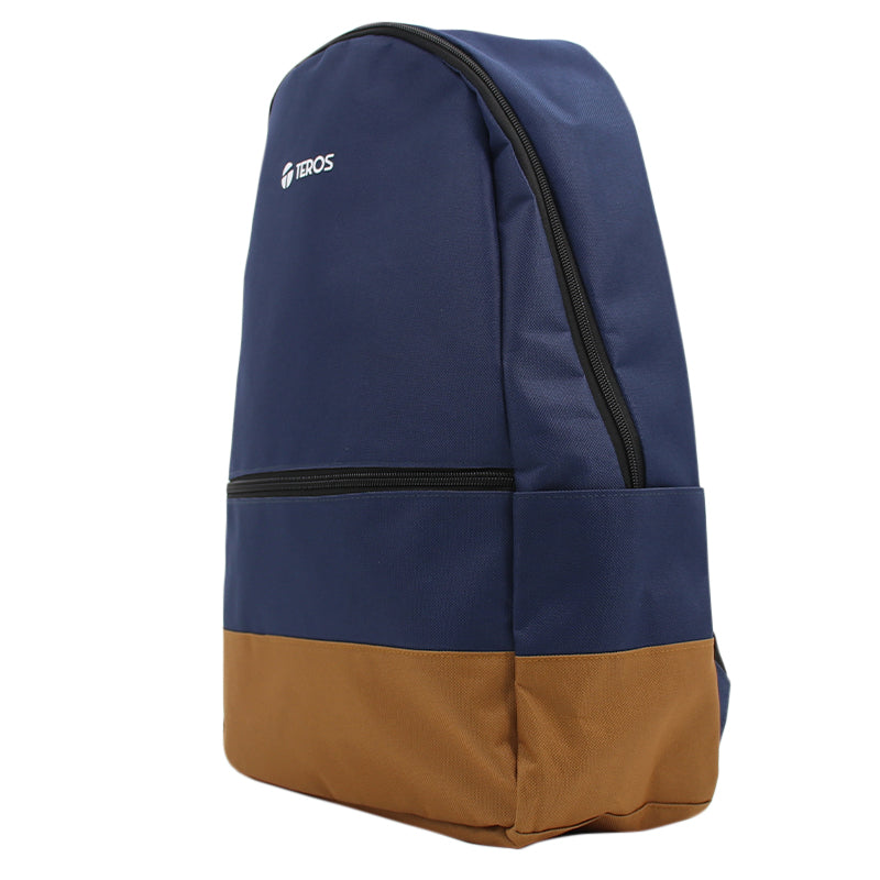 Mochila para laptop 15.6" TEROS Nova (TE-9019BL)